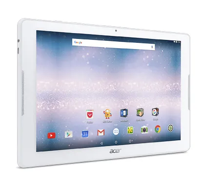 Acer Iconia B3-A30-K4QY – slika 4