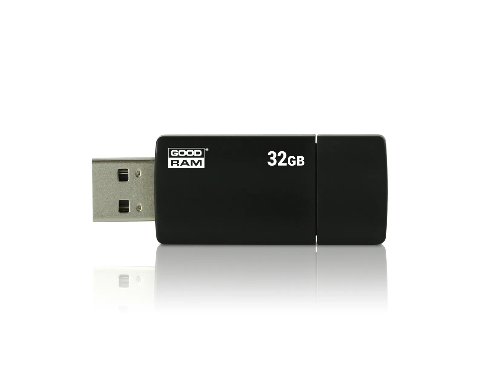 Goodram 32GB USB 2.0 USB flash drive – slika 2