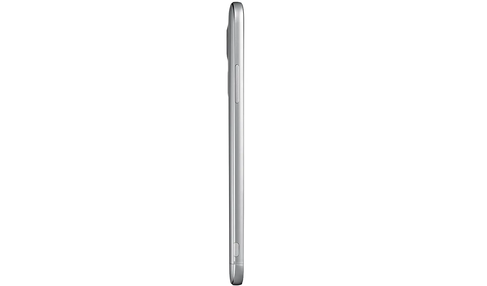 LG G5 SE H840 – slika 12
