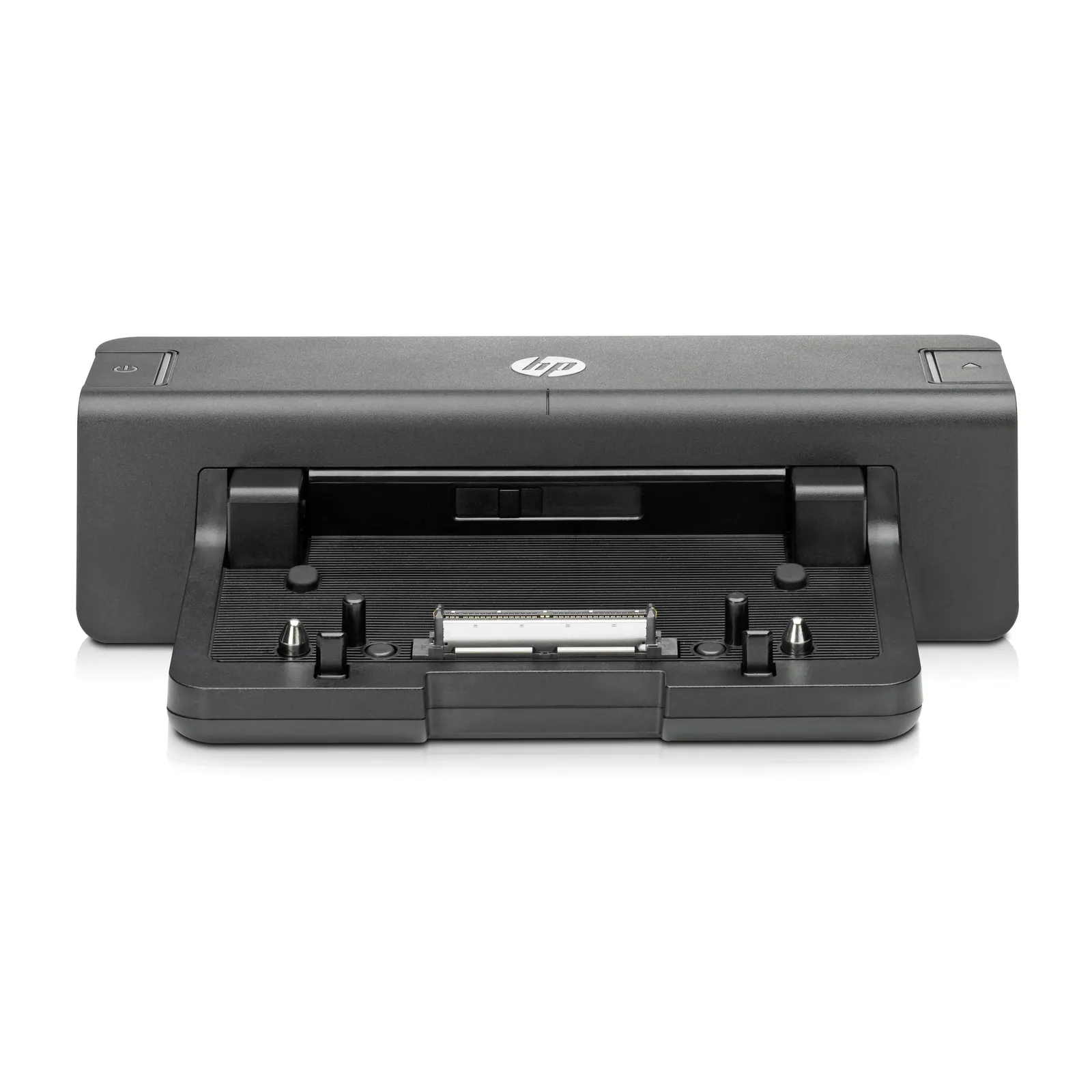 2-Power ALT2305B laptop dock/port replicator – slika 2