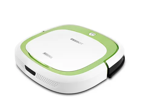 Ecovacs DEEBOT SLIM – slika 4