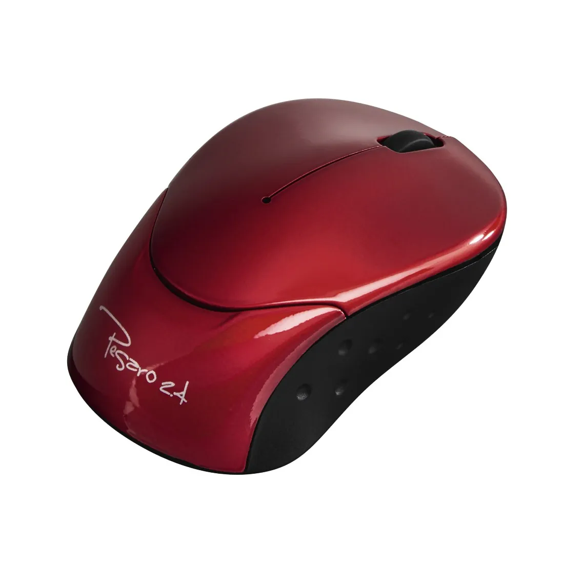 Hama Pesaro 2.4 mouse