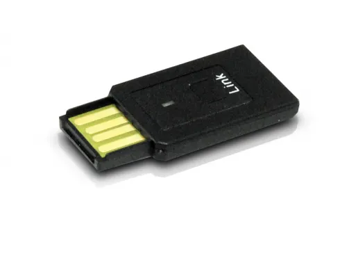 Conceptronic CWLPRESENT wireless presenter – slika 5