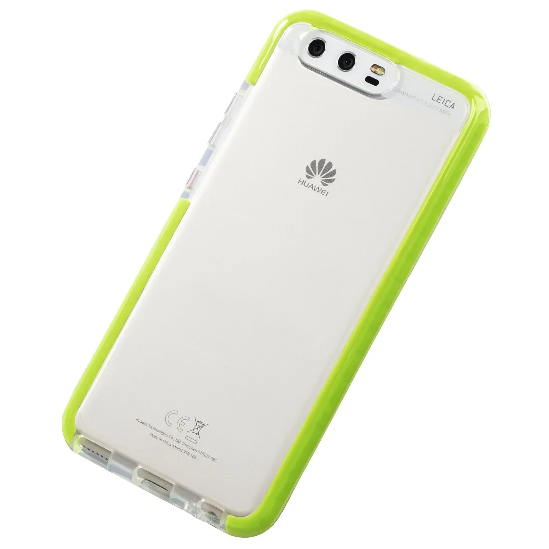 Hama Sporty mobile phone case – slika 22