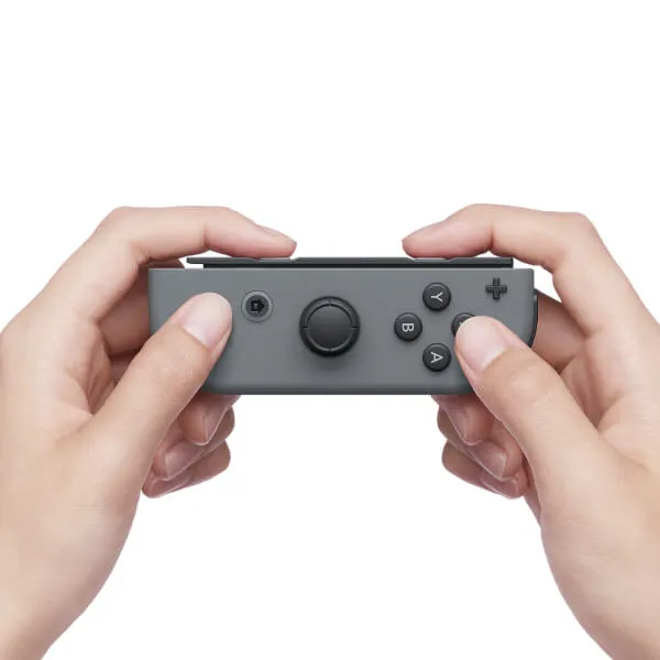 Nintendo Joy-Con – slika 23