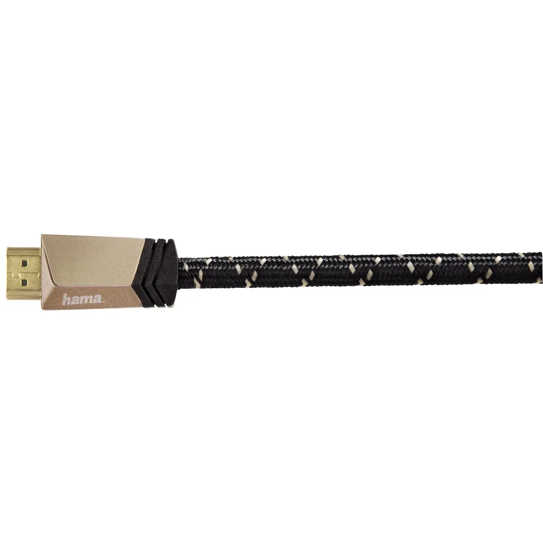 Hama 39122123 HDMI cable – slika 3