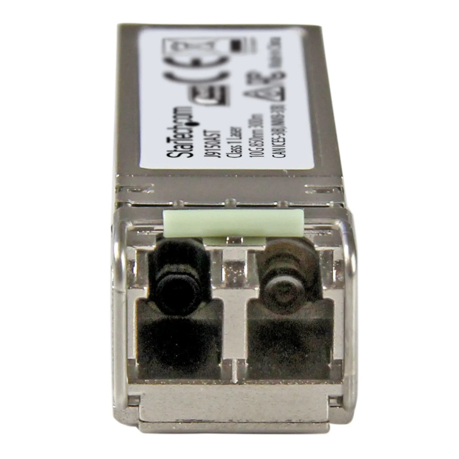 StarTech.com J9150AST network transceiver module – slika 2