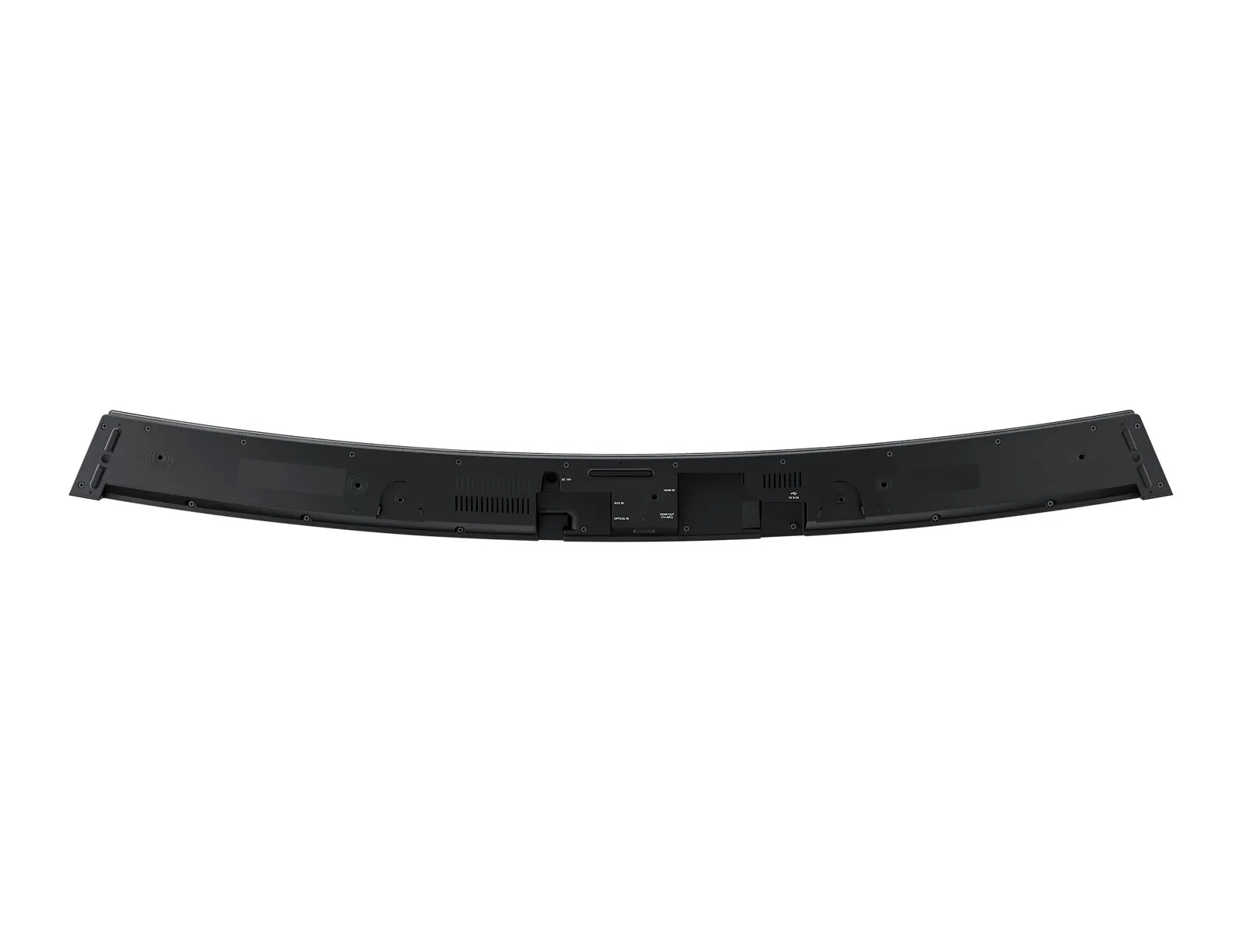 Samsung HW-M4500 audio amplifier – slika 10