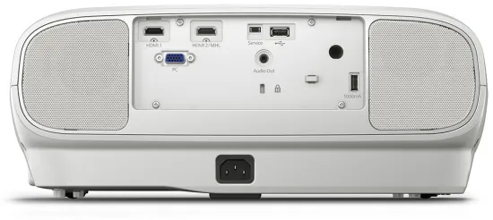 Epson EH-TW6700W – slika 5