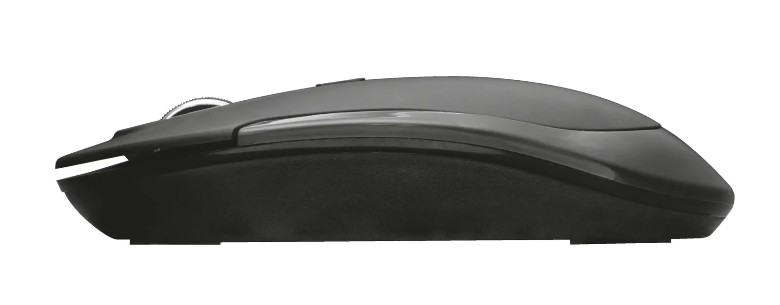 Trust 21833 mouse – slika 4