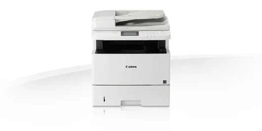 Canon i-SENSYS MF515x – slika 3