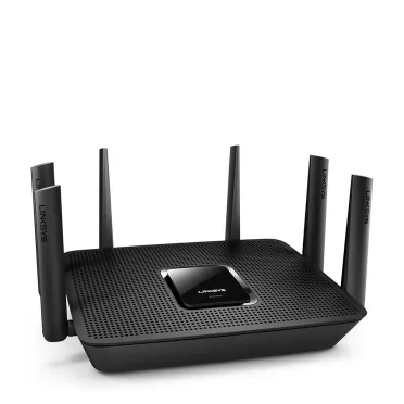 Linksys EA9300 wireless router – slika 8