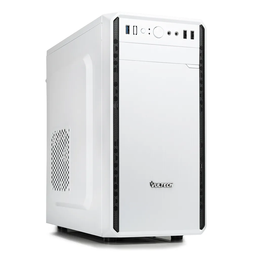 Vultech GS-2688B computer case