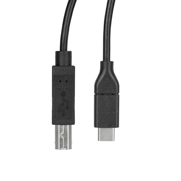 StarTech.com USB2CB50CM USB cable – slika 3