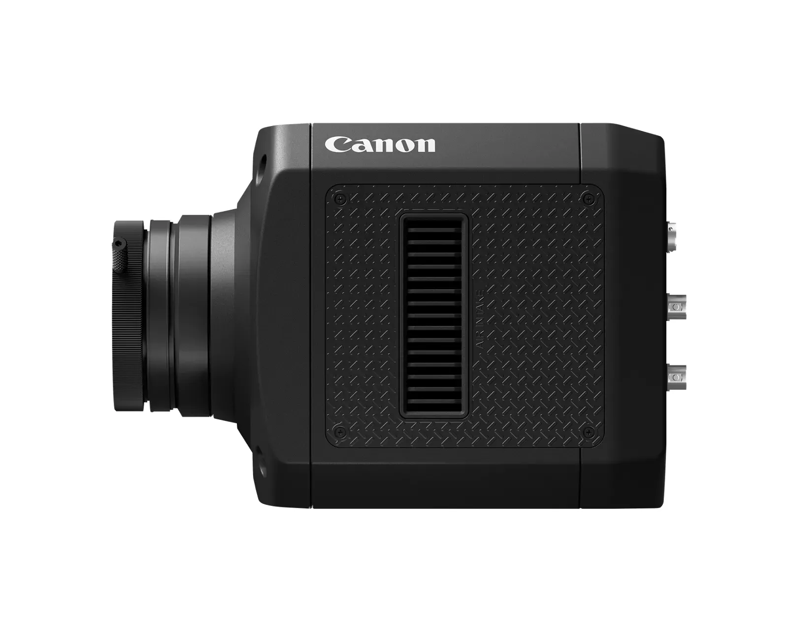 Canon MS-500 – slika 4