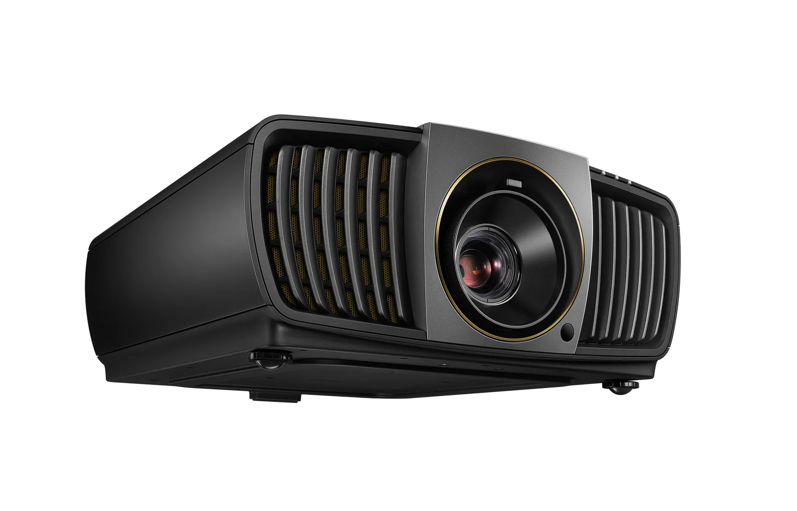 BenQ X12000 – slika 9