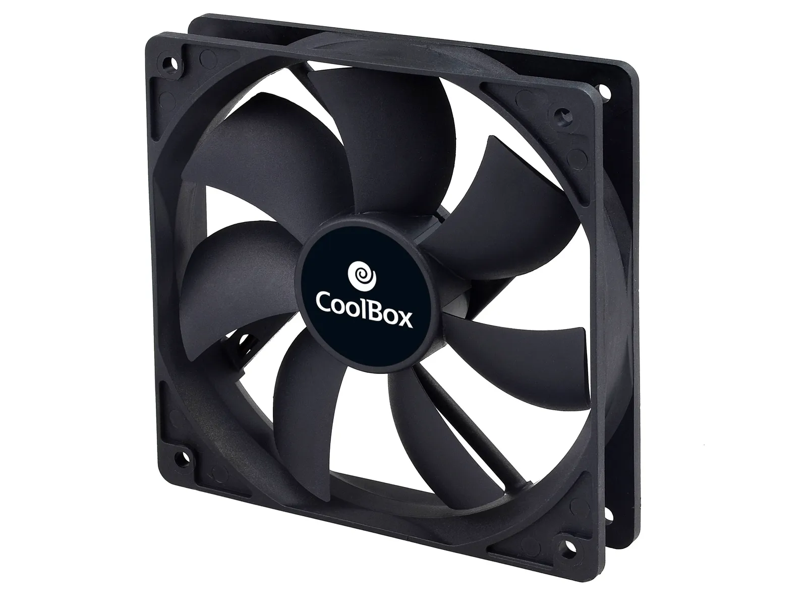 CoolBox VENCOOAU120
