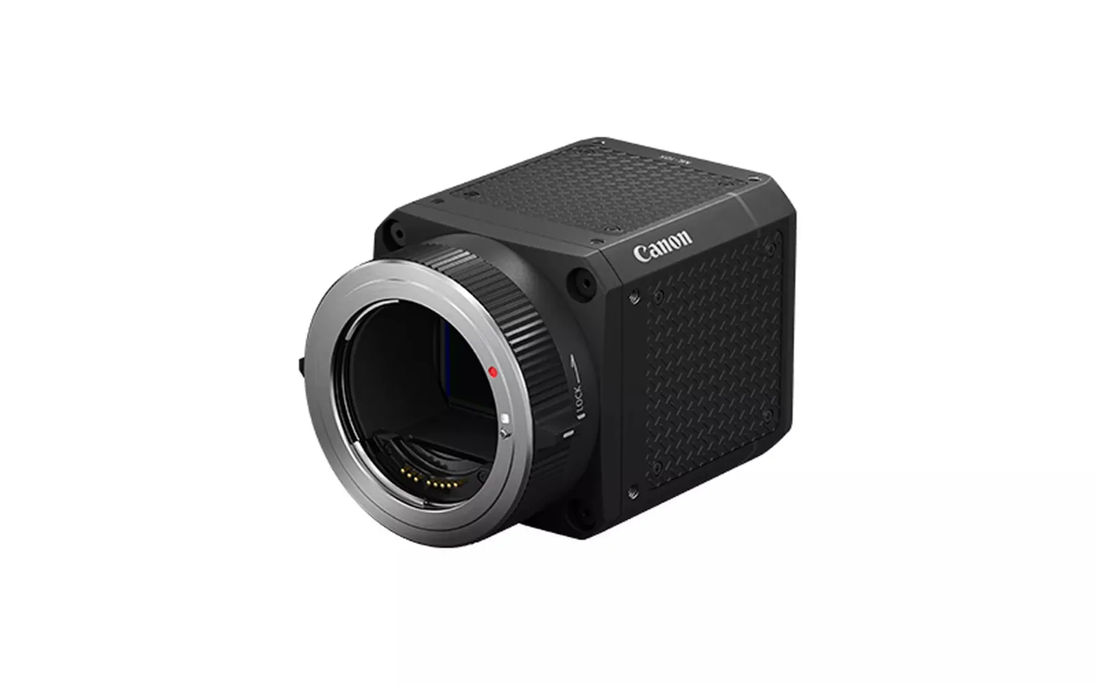 Canon ML-105 EF