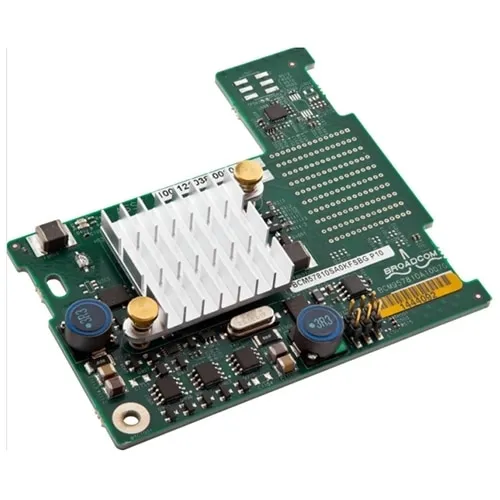 DELL 543-BBCP network card
