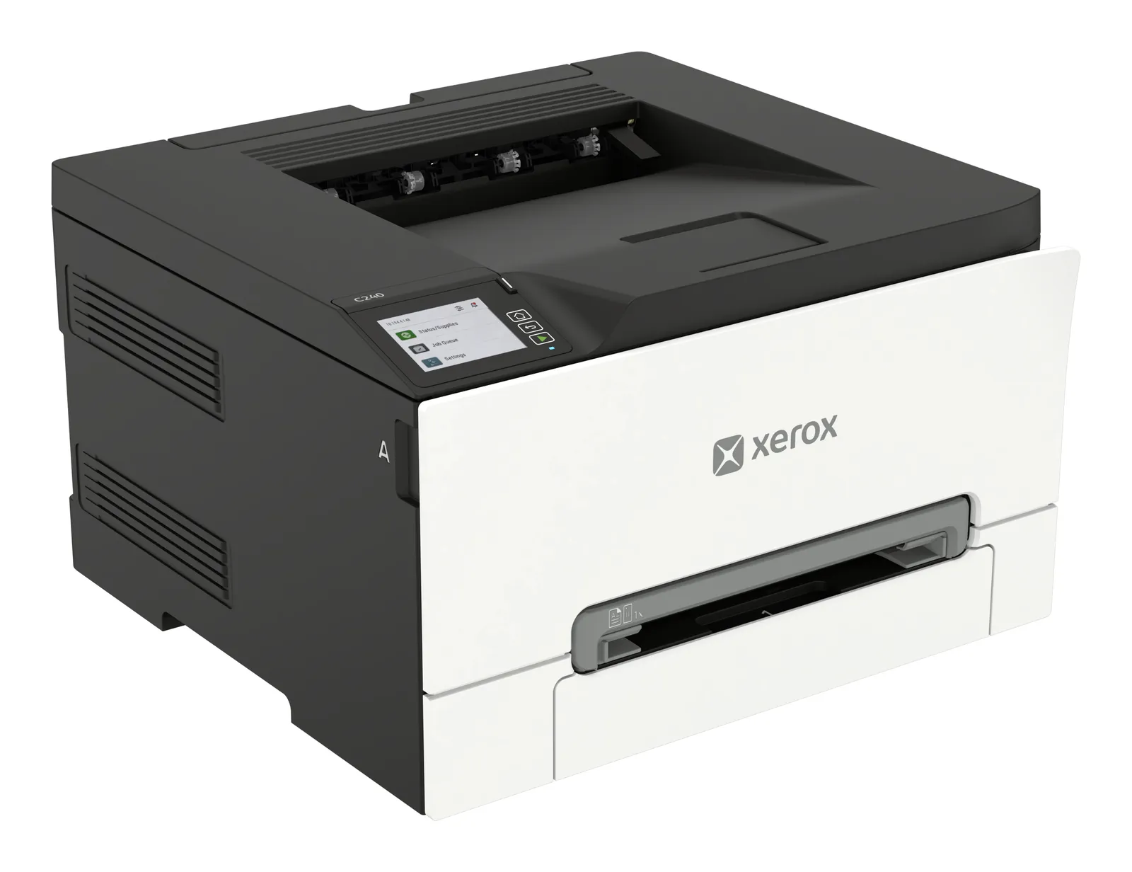 Xerox C240 – slika 8