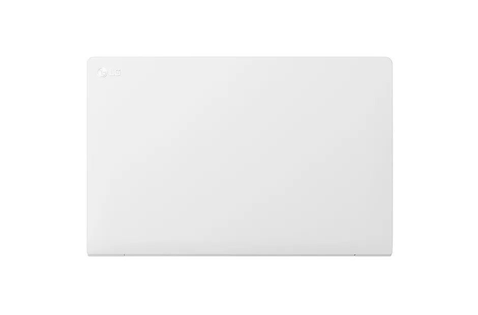 LG Z series 14Z970-GA55J laptop – slika 10