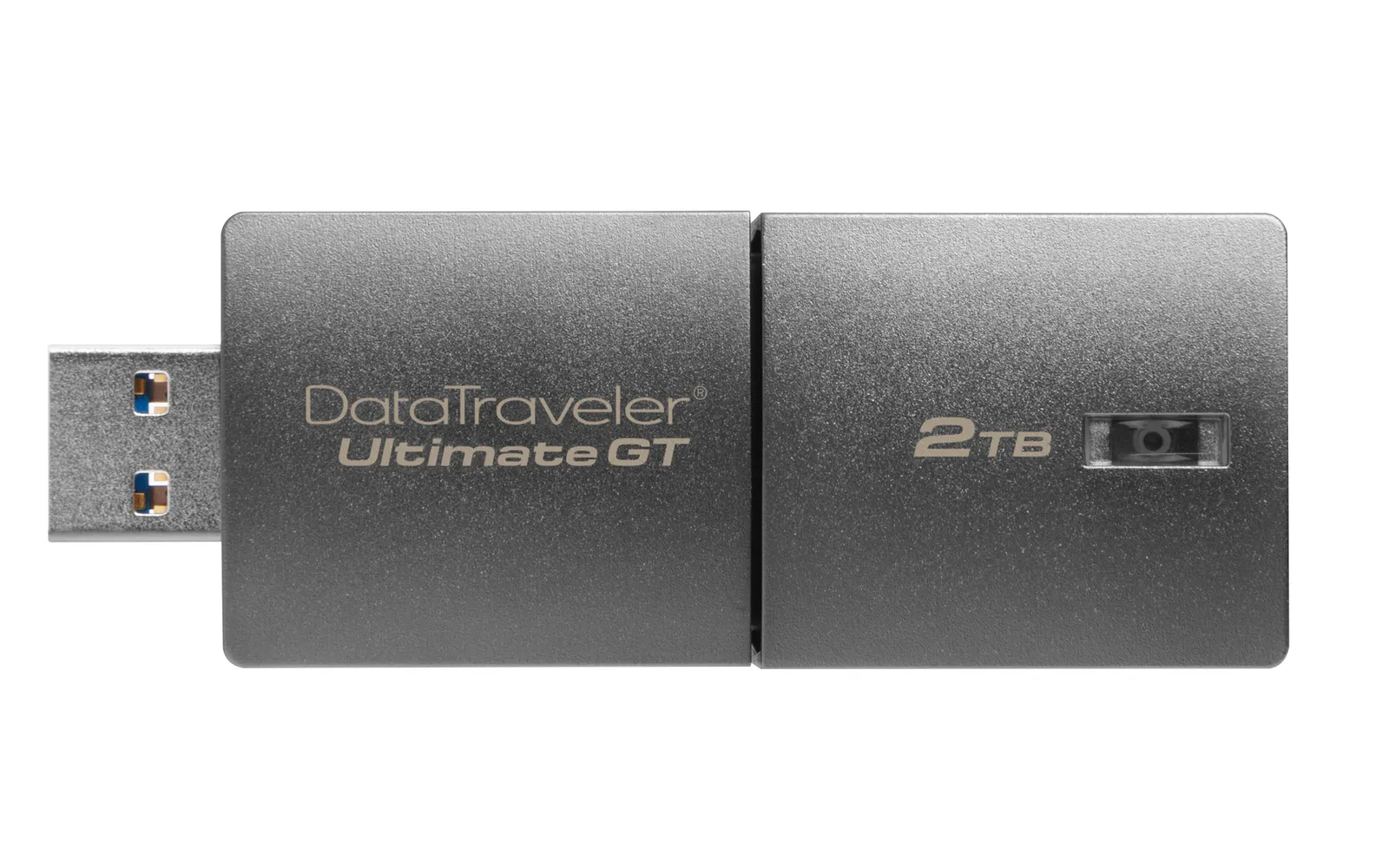 Kingston Technology DataTraveler DTUGT/2TB USB flash drive – slika 5