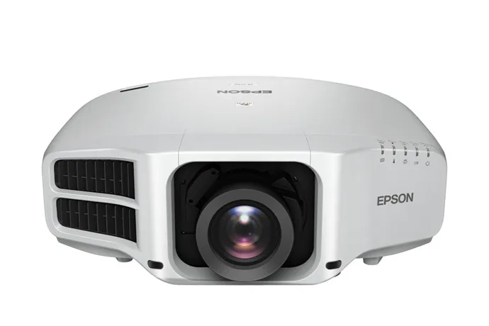 Epson Pro G7100 – slika 4