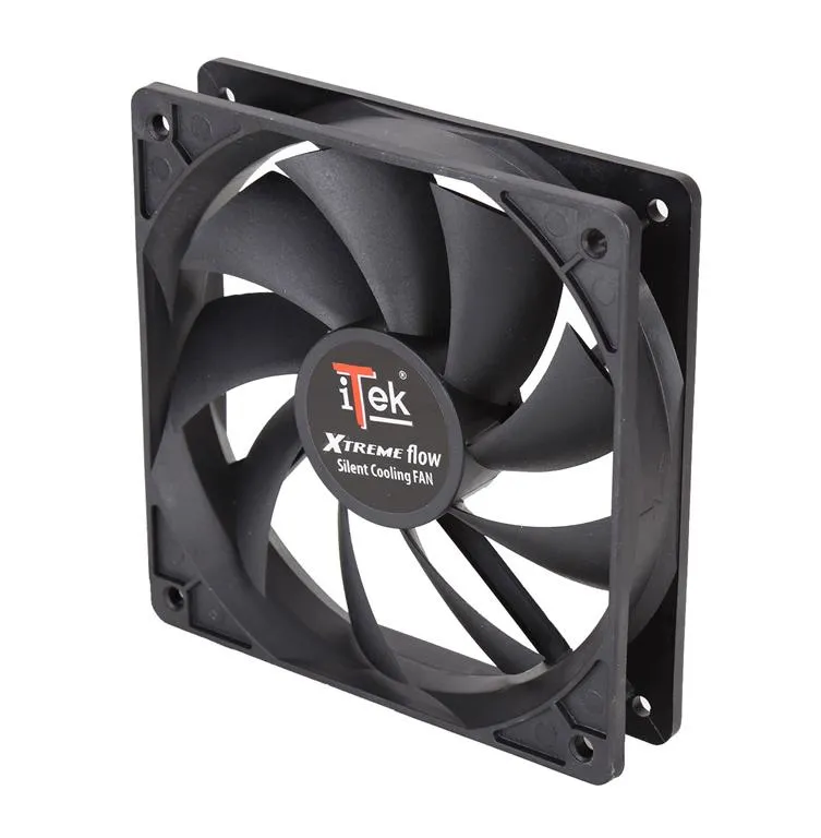 itek Xtreme Flow – slika 16