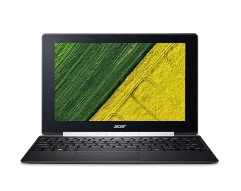 Acer Switch V 10 SW5-017-12N2 – slika 6