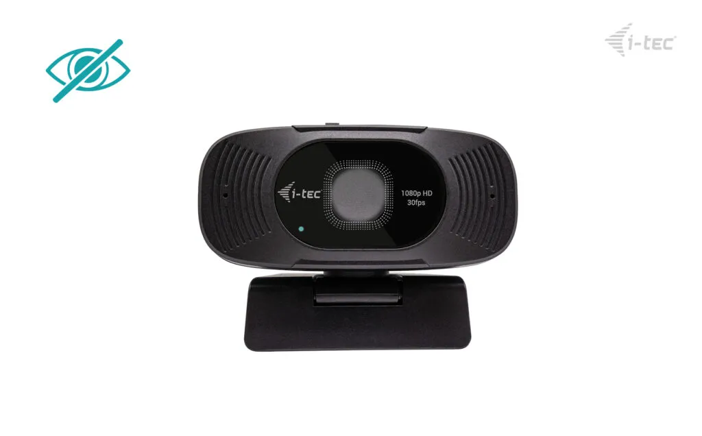 i-tec SOLOMON 200 webcam – slika 5