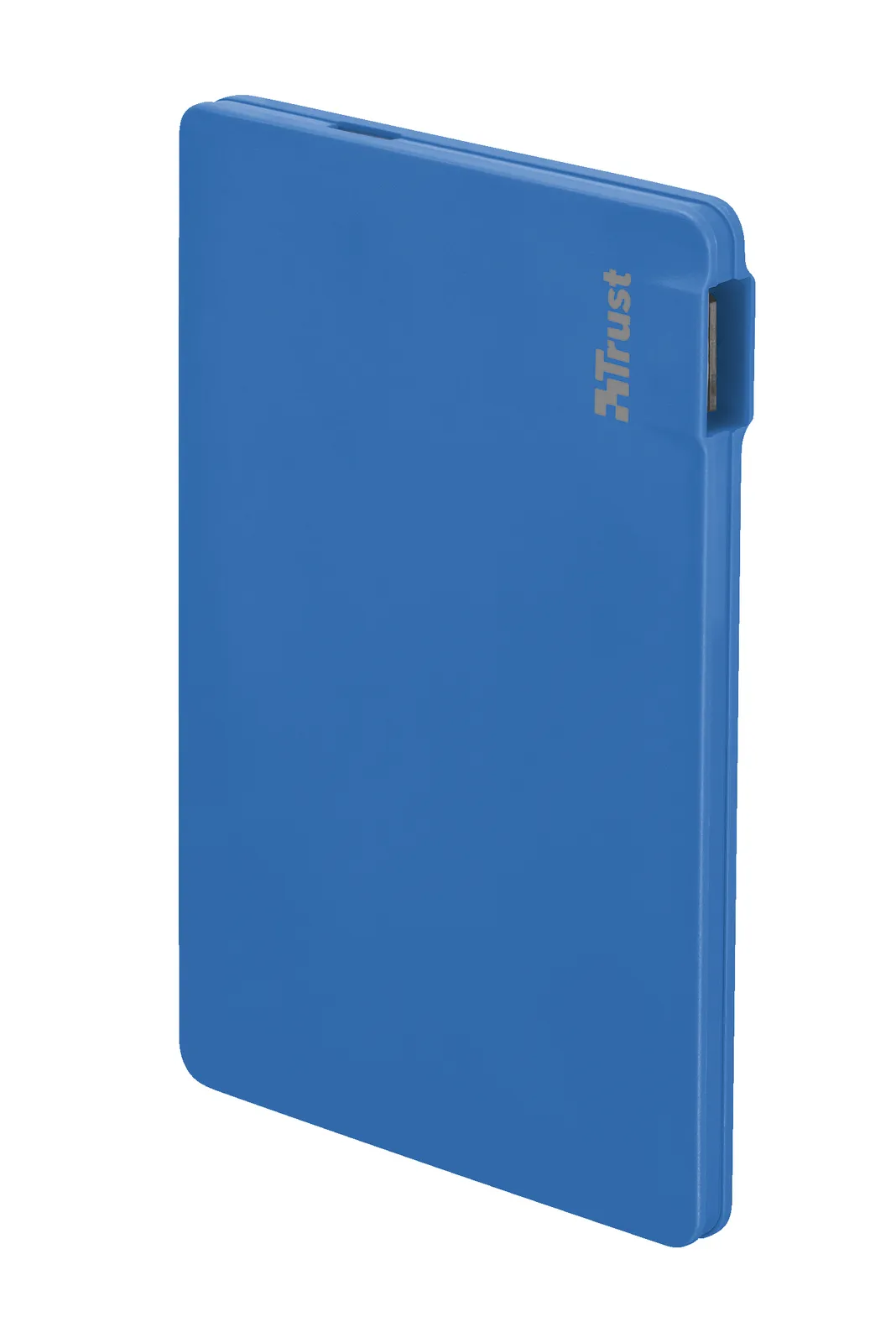 Trust Ultra-thin – slika 3
