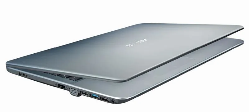 ASUS Vivobook Max F541UV-DM292T laptop – slika 5