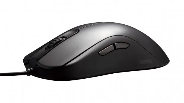 ZOWIE FK1 mouse – slika 3