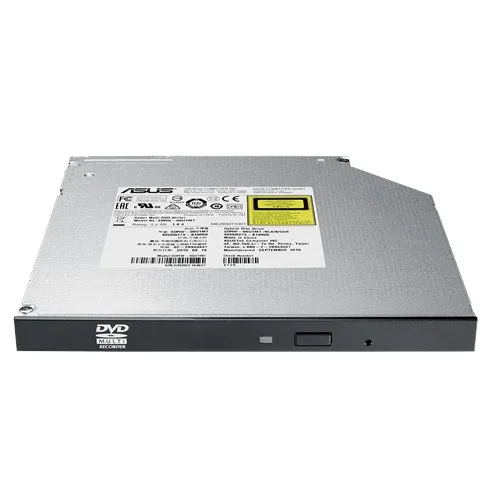 ASUS SDRW-08U1MT optical disc drive – slika 2