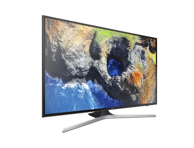 Samsung Series 6 UE65MU6125K – slika 3