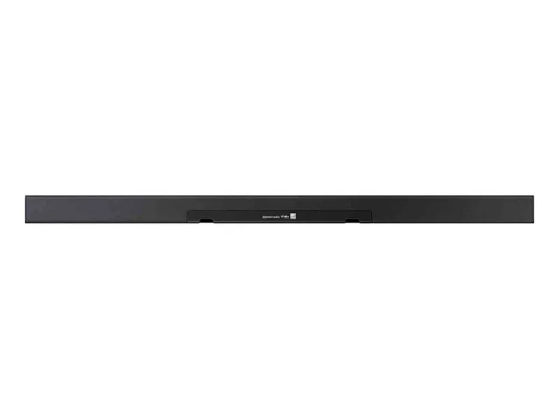 Samsung HW-M360/XN soundbar speaker – slika 4