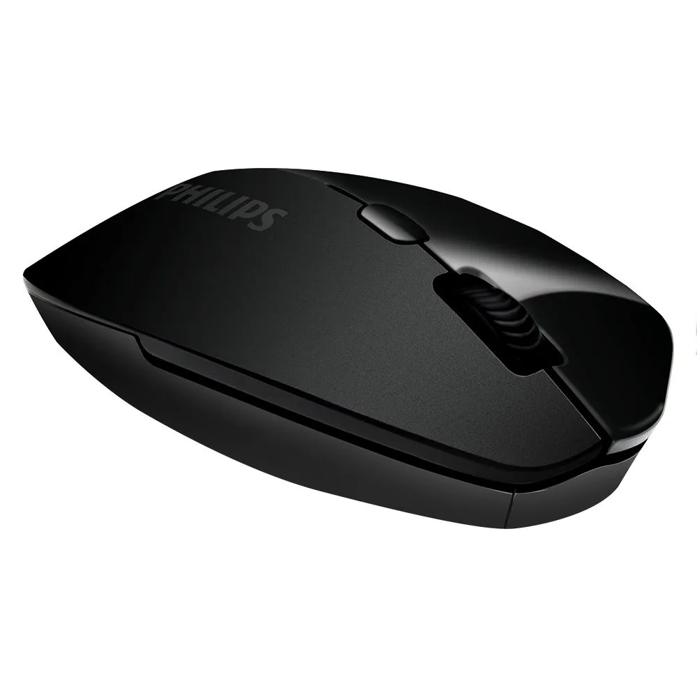 Philips SPK7322/93 mouse