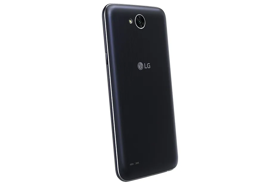LG X-power 2 – slika 7