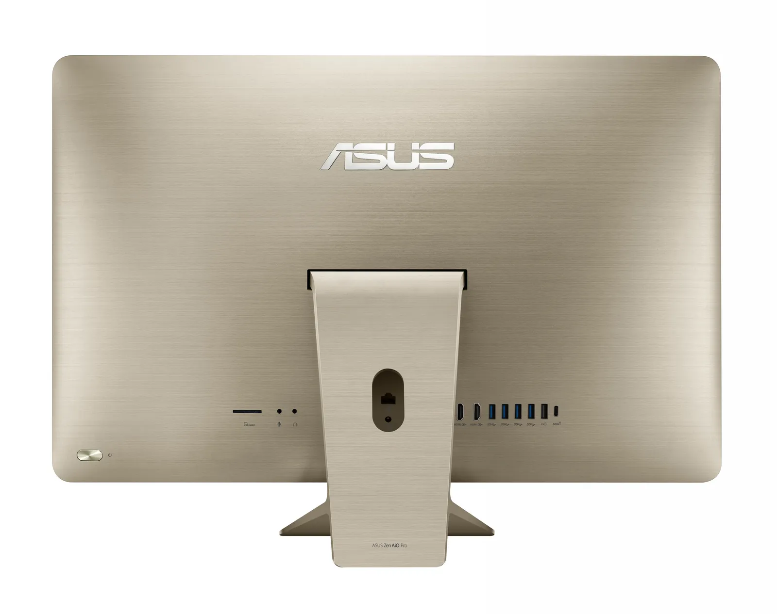 ASUS Zen AiO Pro Z240ICGK-GC129X – slika 2