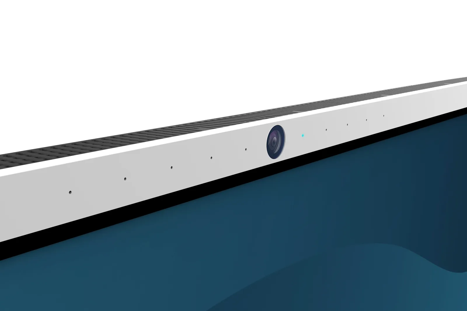 Innex CM interactive whiteboard – slika 8