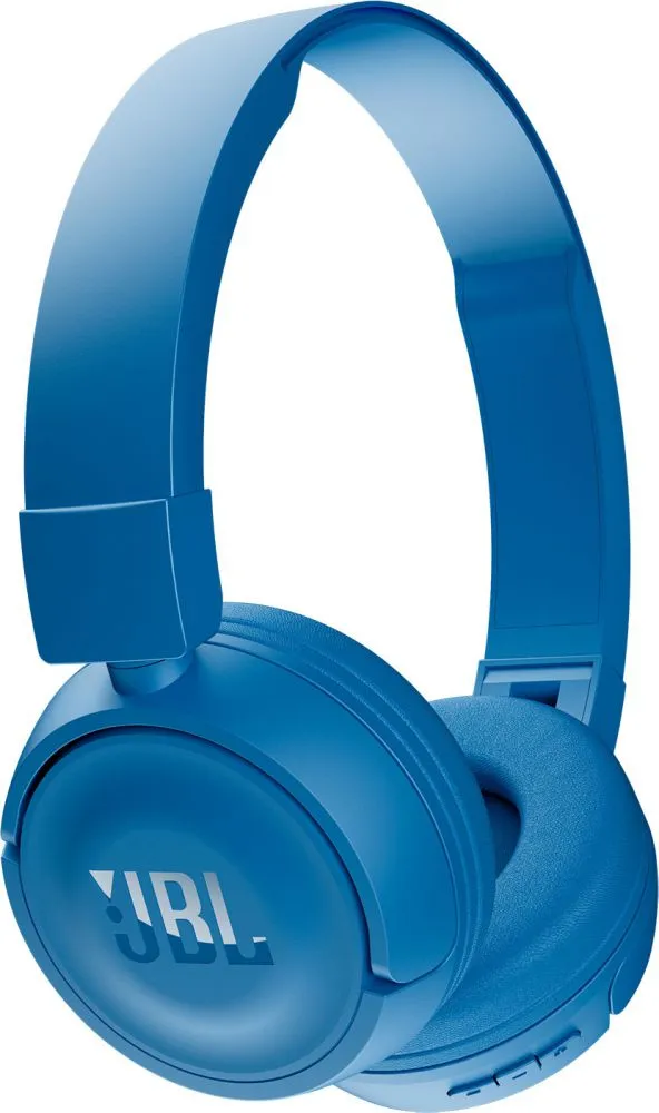 JBL Tune 450BT – slika 13