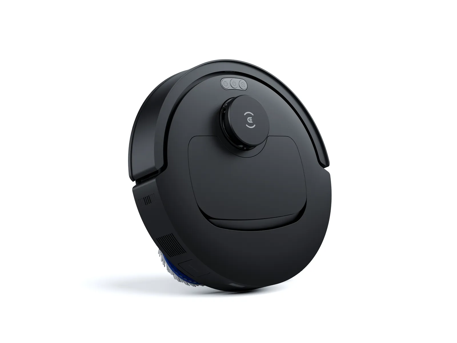 Ecovacs DEEBOT T30e OMNI – slika 4