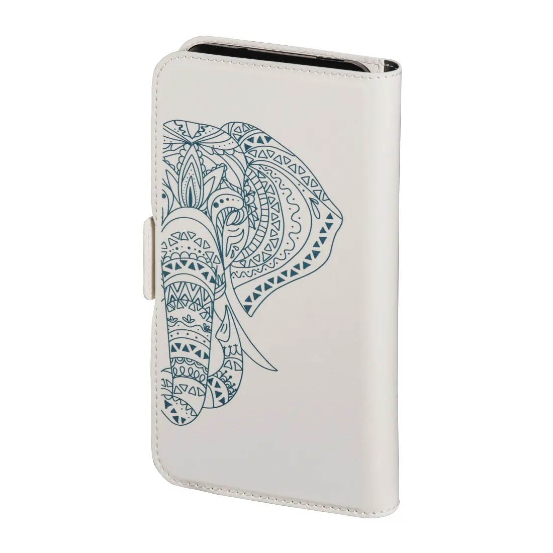 Hama Smart Move - Tantor mobile phone case – slika 13