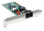 Manhattan 153577 modem