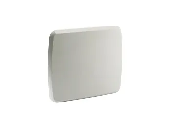 LevelOne 18dBi 5GHz Directional Dual-Polarization Outdoor Panel Antenna network antenna