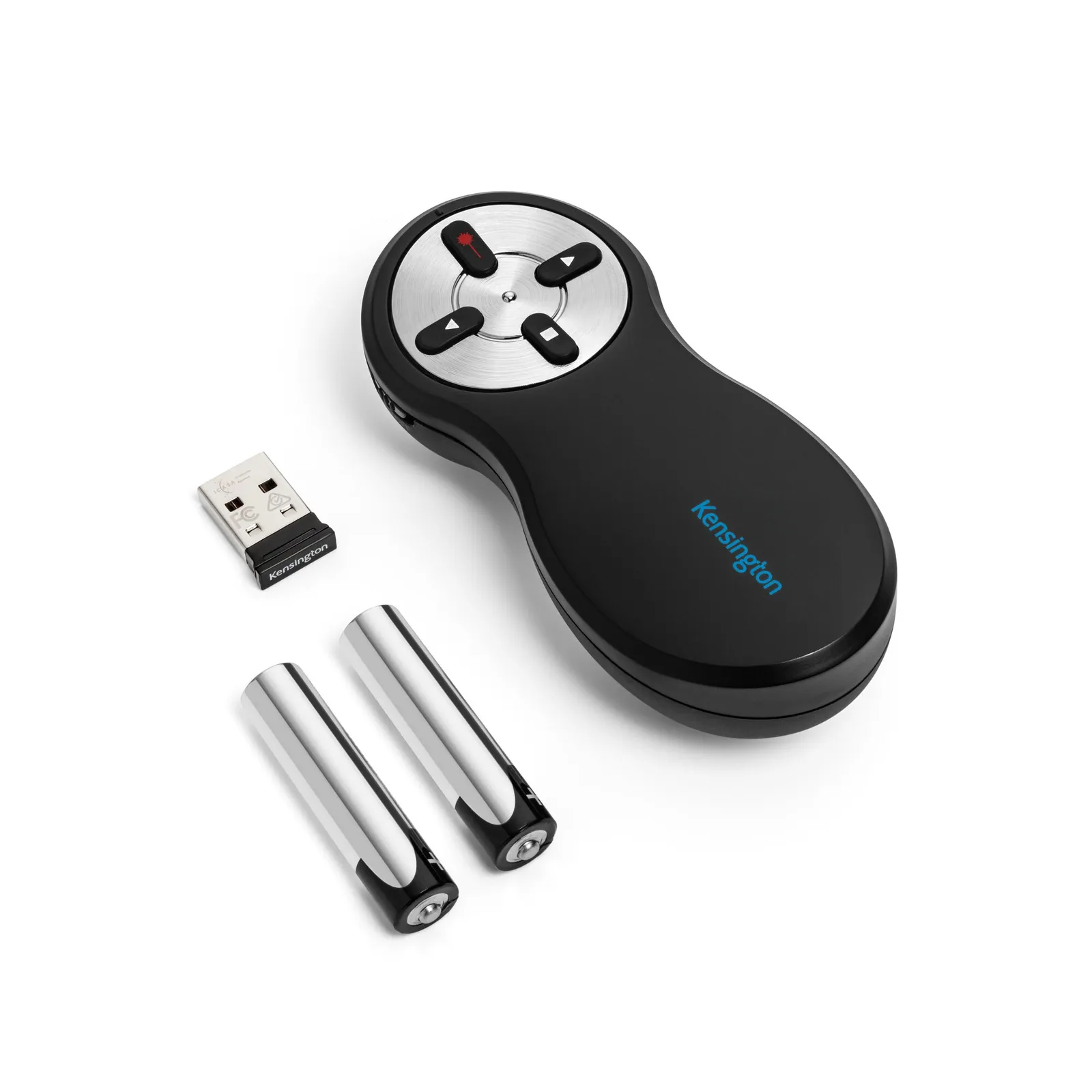 Kensington 33374EU wireless presenter – slika 9