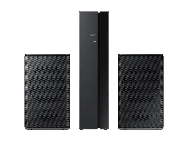 Samsung SWA-8500S loudspeaker