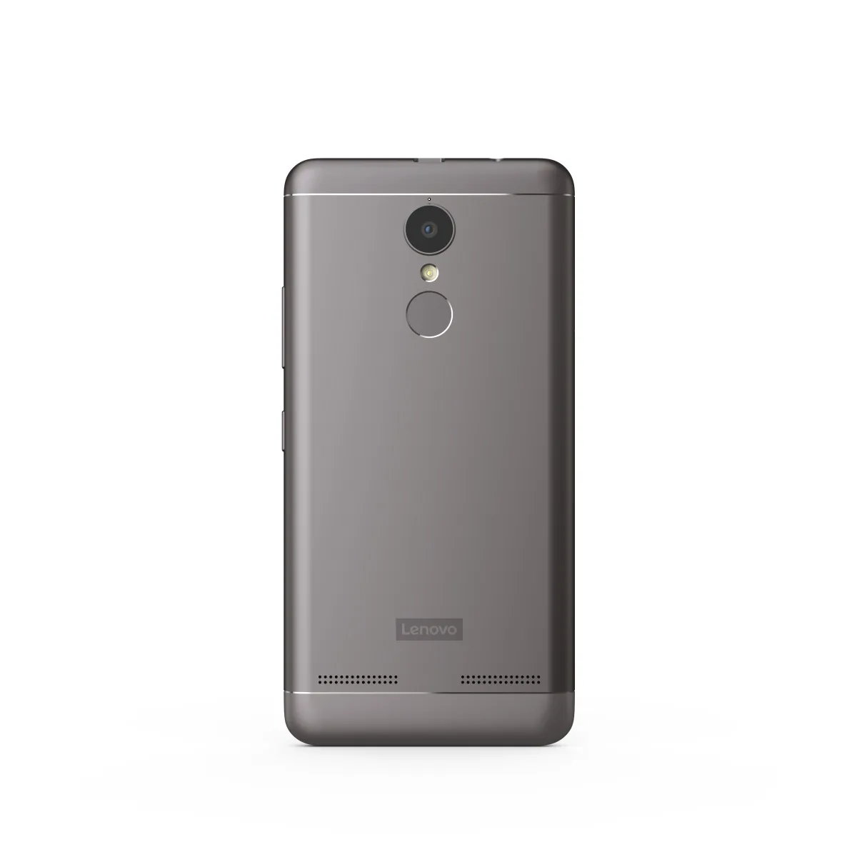 Lenovo VIBE K6 – slika 8