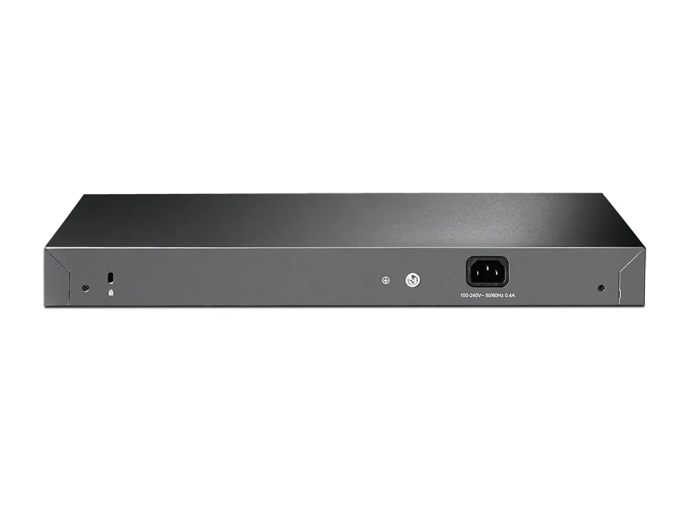 TP-Link T2600G-18TS(TL-SG3216) – slika 3