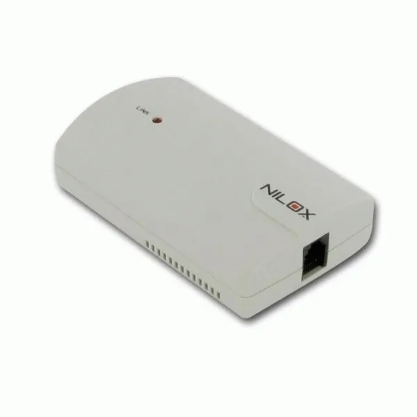 Nilox 16NX010212001 modem – slika 2